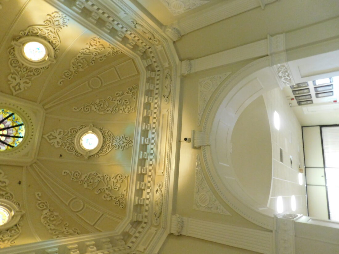 Gallery image